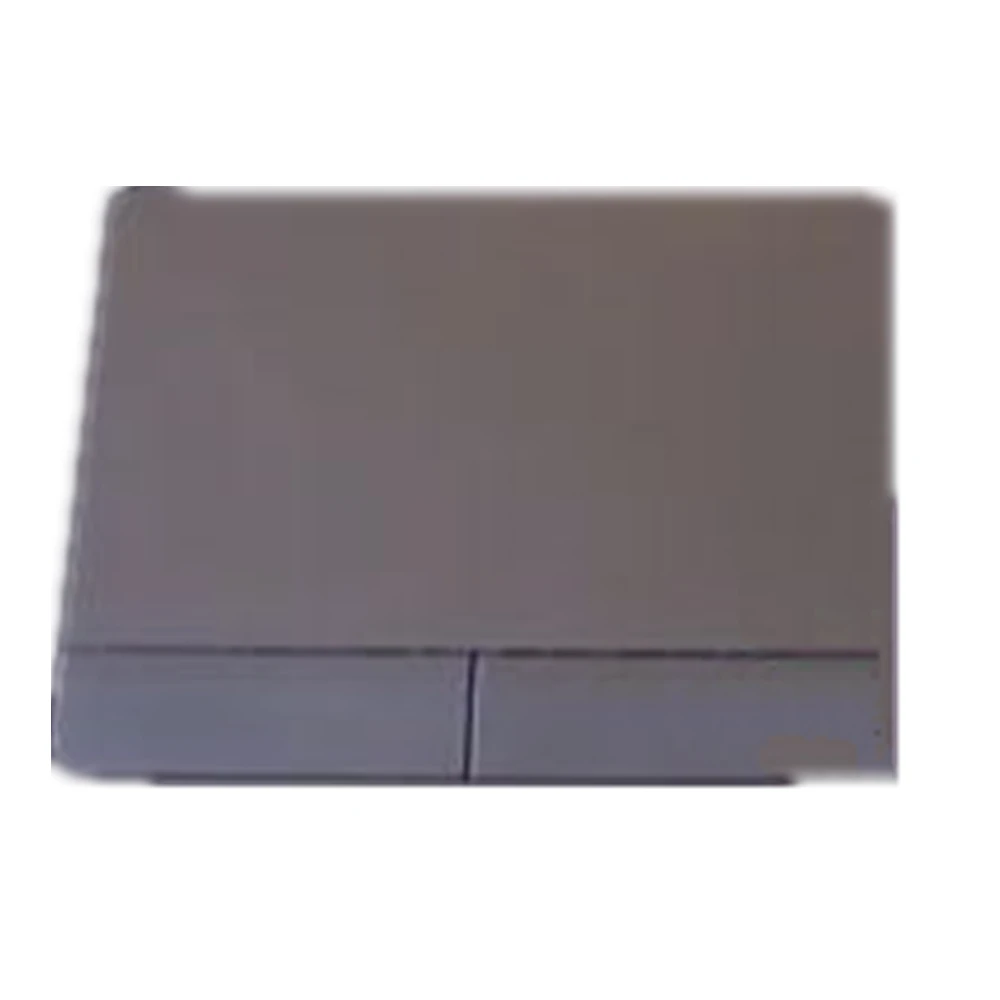 

Laptop Touchpad For ASUS G74 G74S G74SX