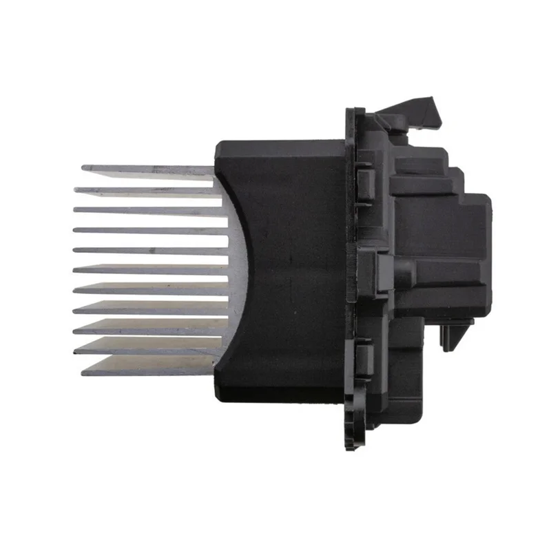 

27761-JY40A 27761JY40A Car Resistor Blower Motor Heater For Renault Koleos 2008-2013