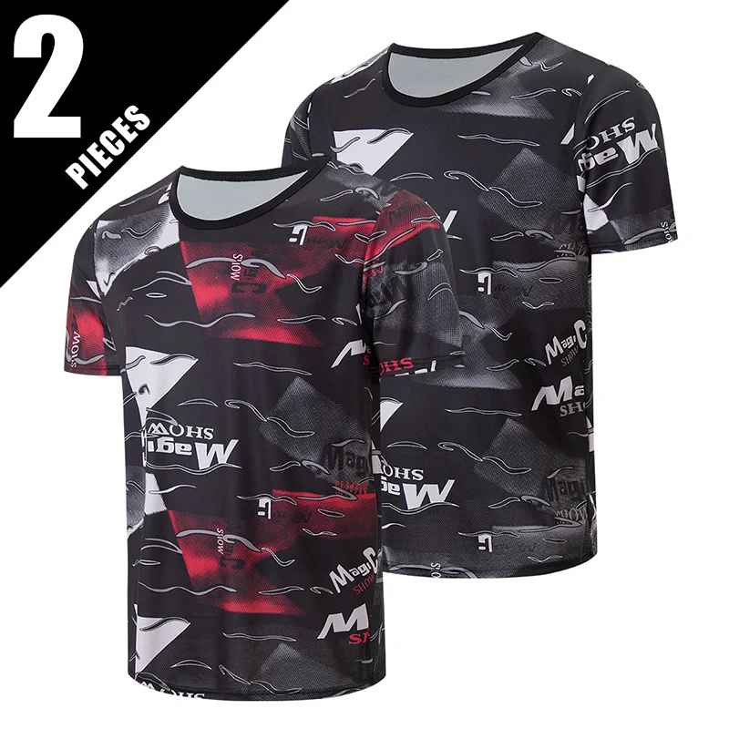 2pcs-hxydt-gw