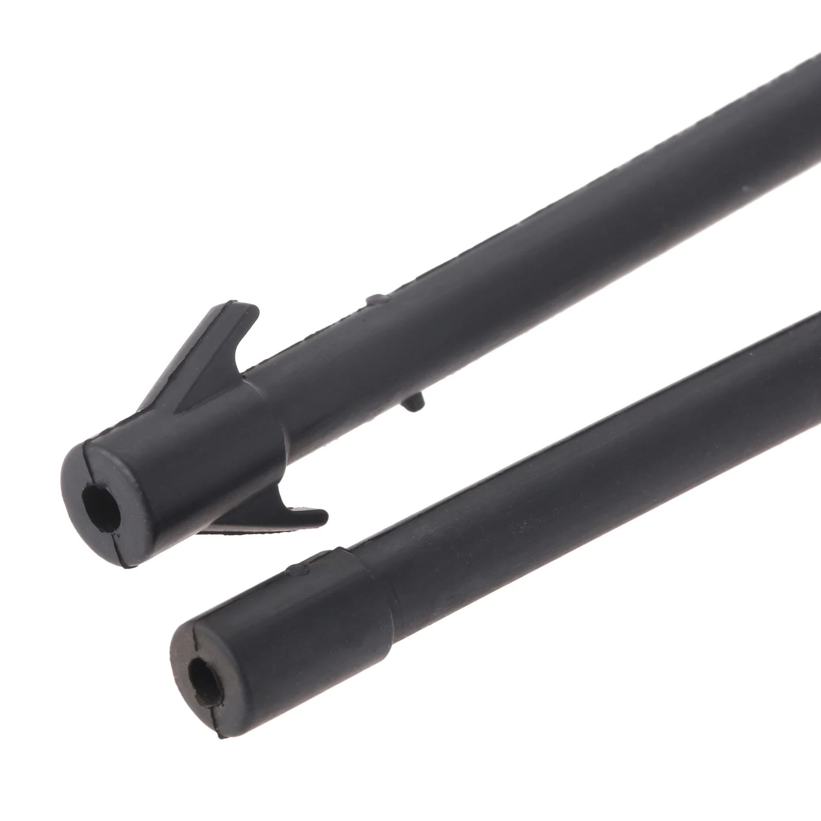 CARBURANTE TUBO - HUSQVARNA 435-440-445 -450 / JONSERED 2245 - Foto 11