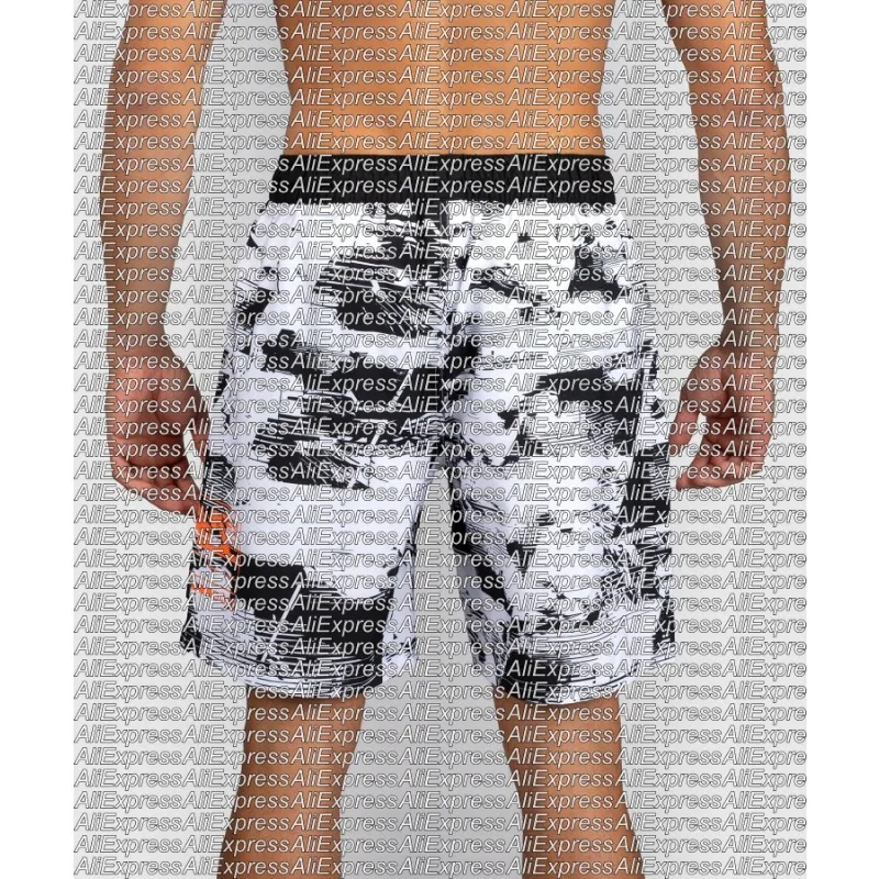 novos-26-shorts-esportivos-masculinos-e-infantis-de-verao-estilo-combate-secagem-rapida-tamanhos-grandes-soltos-para-fitness-e-praia-mais-vendidos