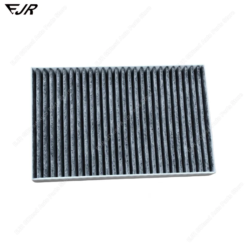 

For Tesla 14-15 Model S 1035125 Air Grid (Inner) 1035125-00-A