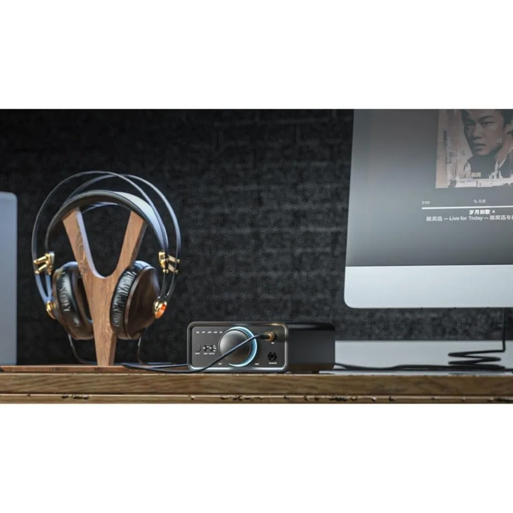 Garden Furniture-K7…