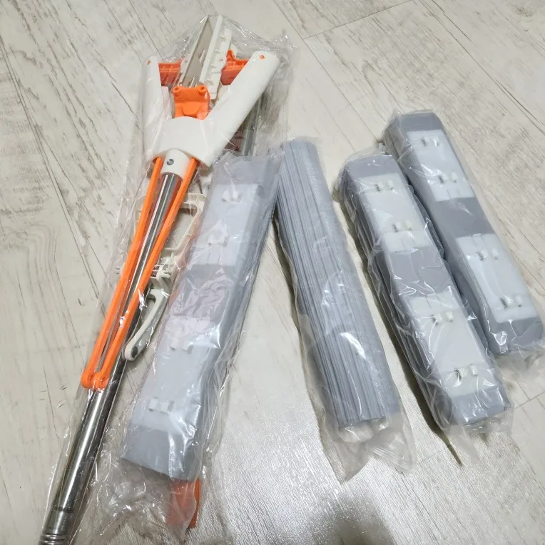 구매후기