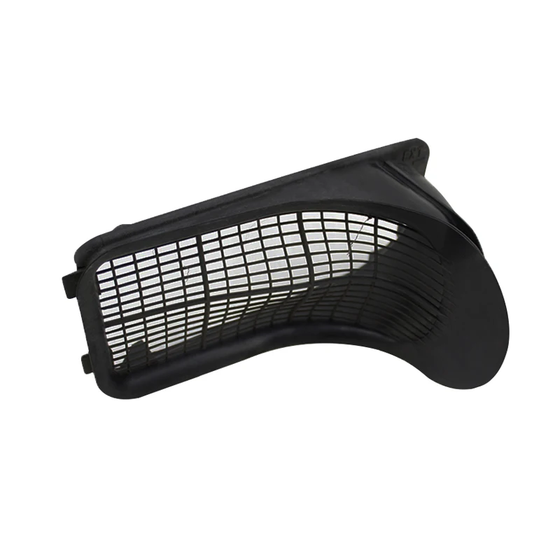 Heater Climate Air Intake Mesh Cover 6R0815479A For VW Polo Mk5 6R 6R0 815 479 A 6R0 815 479A