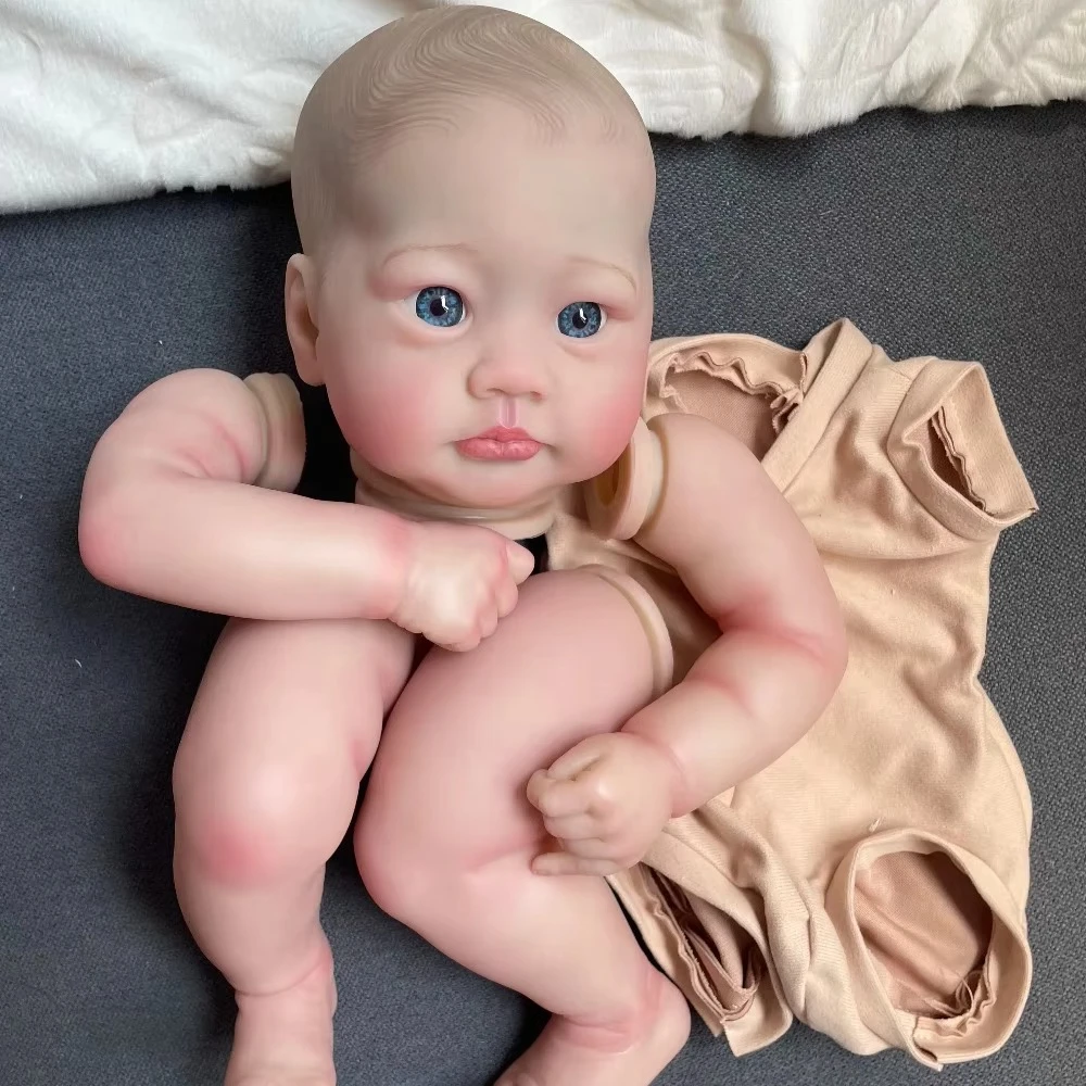 NPK 19Inch Already Painted Un - Baby Products For Skin 评论和价格
