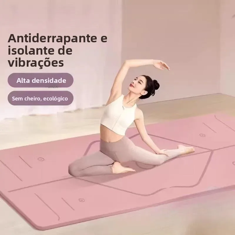 thick-wide-non-slip-fitness-yoga-mat-home-exercise-pad-shock-absorption-noise-reduction-professional-jumping-aerobics-mat