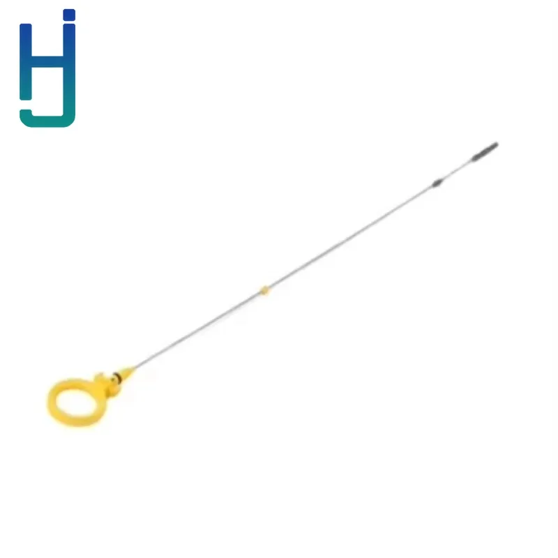 

06F115611F Oil Level Check Dipstick For Audi TT TTS Coupe Roadster 8J 2007-2014