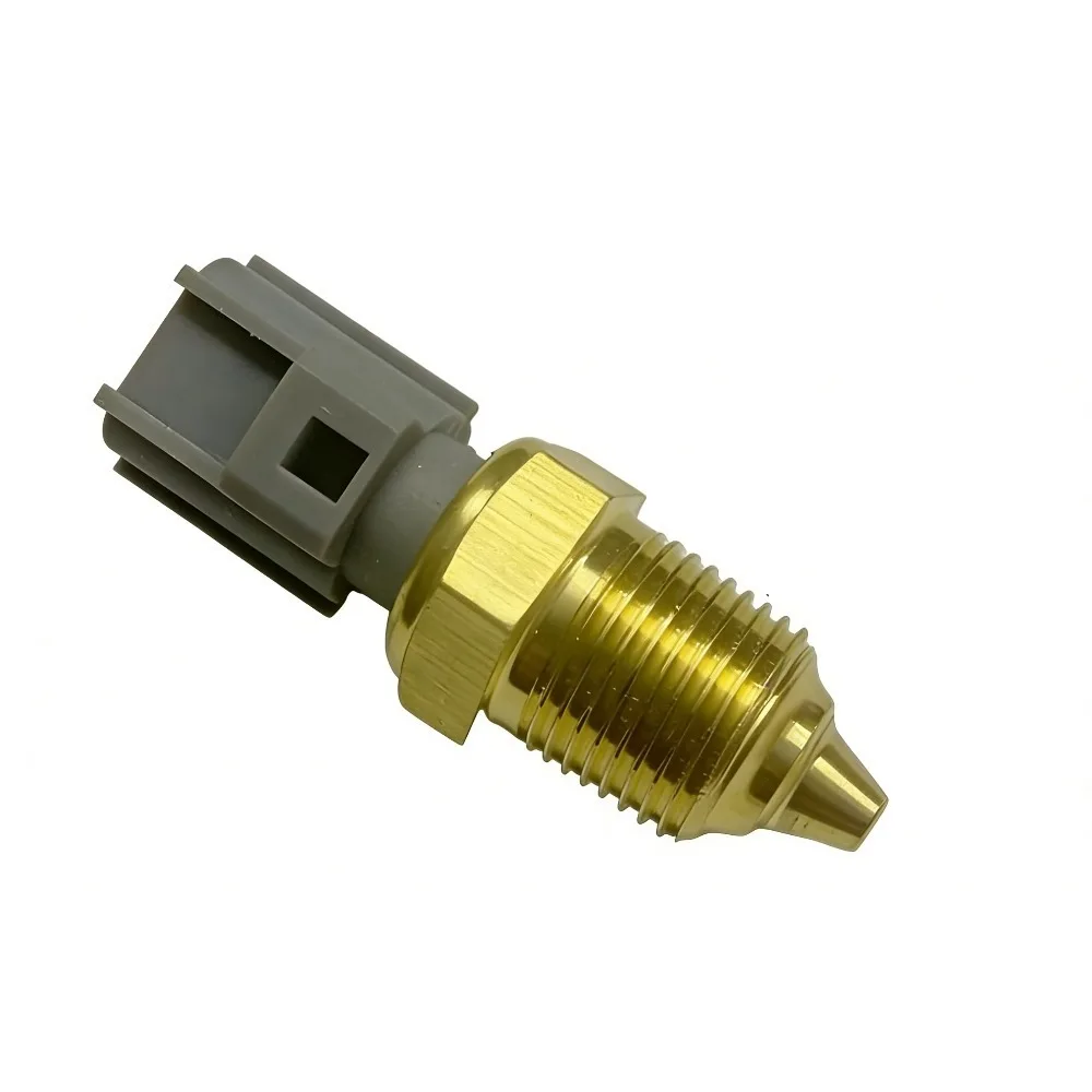 

For Ford Mustang Explorer Kuga 2007 2.3 Water Temperature Sensor Control Switch Brand New Genuine