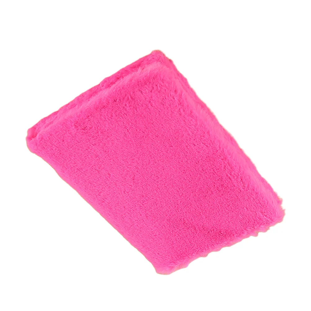 Imagem -02 - Plush Agenda Escolar Notebook com Bloqueio Agenda Estudantil Criativa Adorável Diário para Meninas