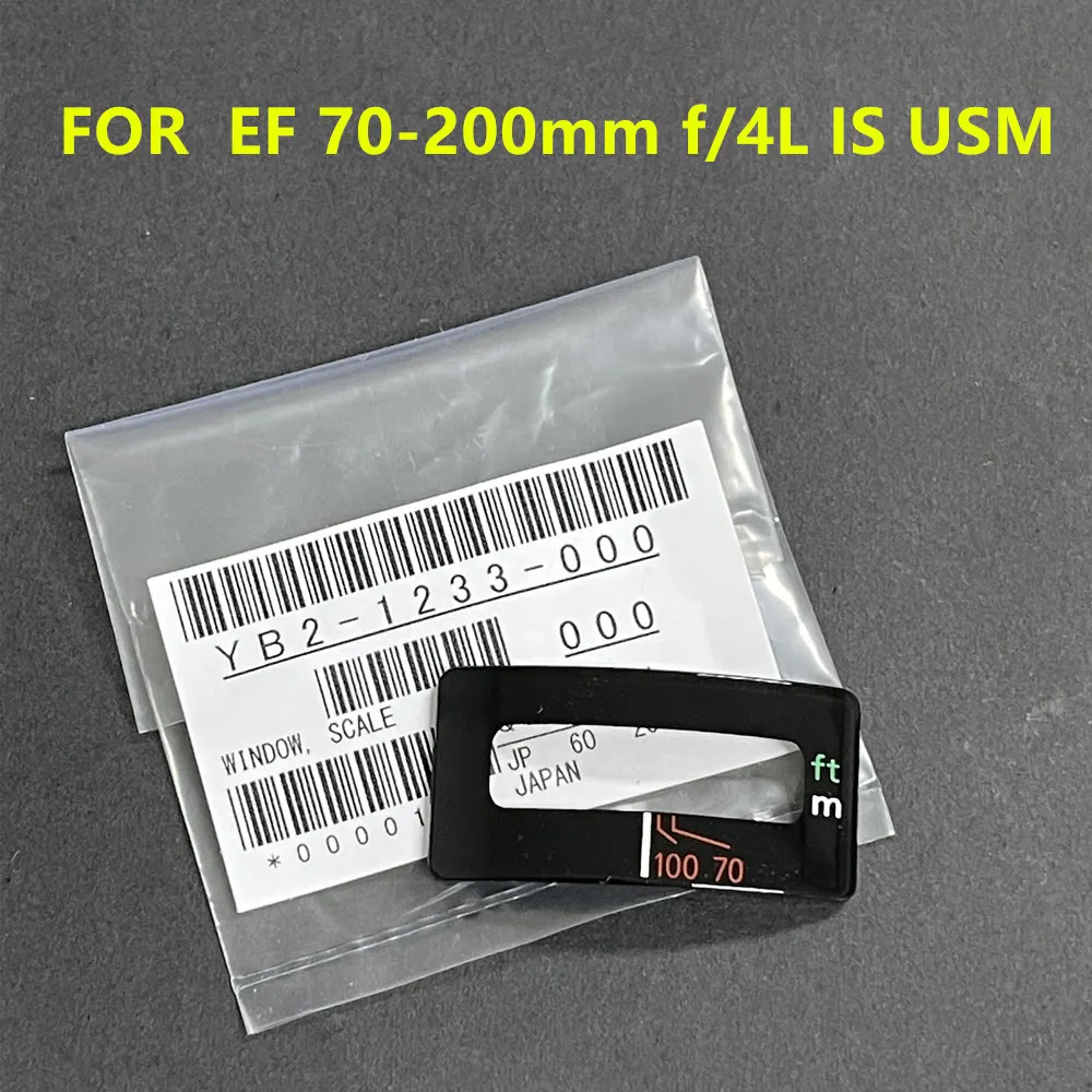 New Original For Ca… - image