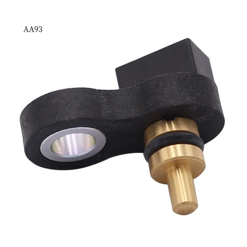 

AA-Auto Trans Oil Temperature Sensor 463863B900 Fits For Kia Forte Hyundai Santa Fe Spare Parts Parts