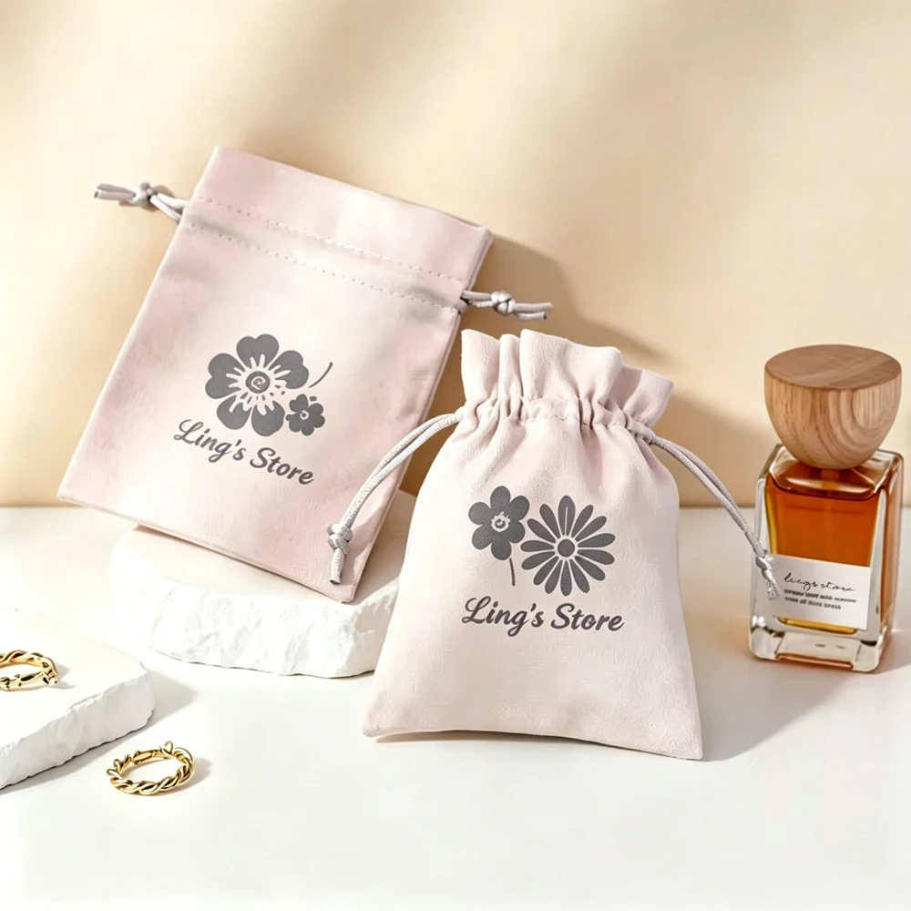 50-pieces-de-pochettes-a-cordon-personnalisables-avec-logo-en-flanelle-velours-et-daim-pour-bijoux-bracelets-bagues-boucles-d'oreilles-et-clous-d'oreilles-ideales-comme-cadeau-d'anniversaire-pour-bebe