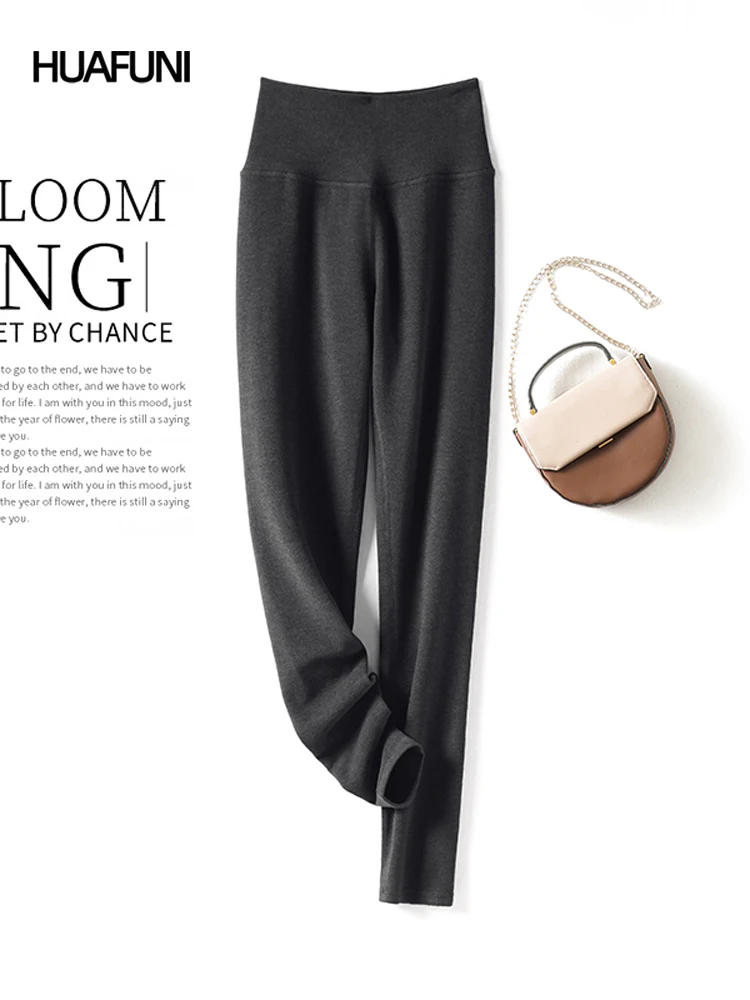 Deep Ey Silk Woolen… - image