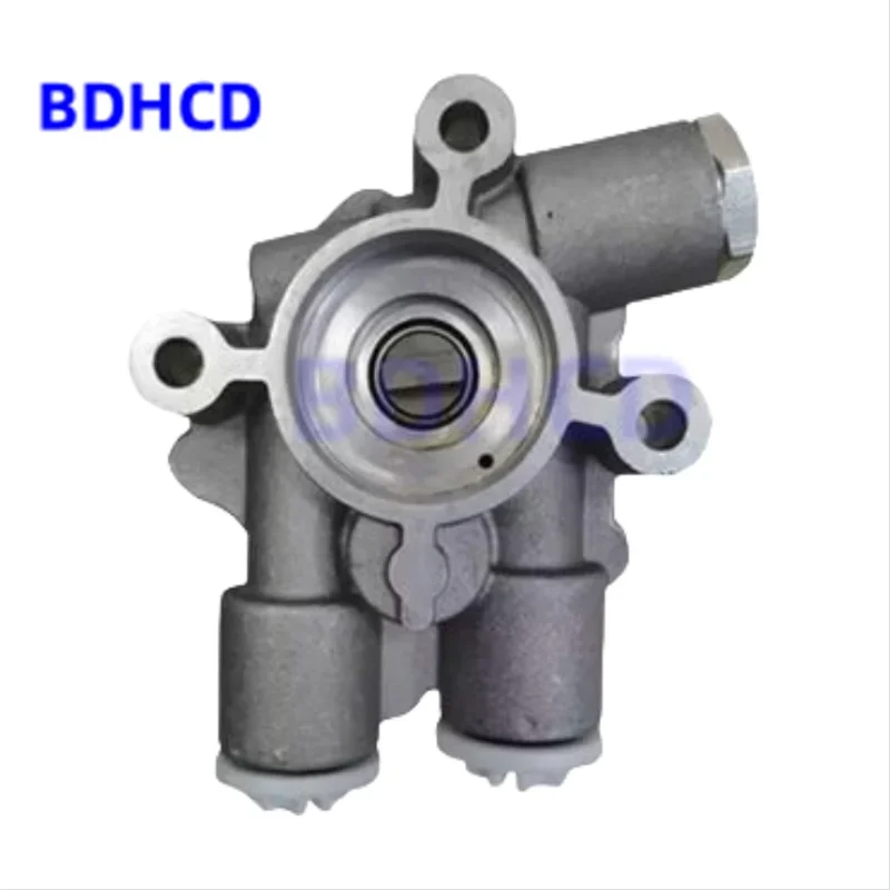 Bdhcd 1939435 70189… - image