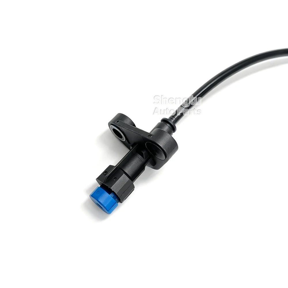 1/2PCS ABS Speed Sensor 34526756375 for BMW E39 M5 540i 535i 530i 530d 528i 525td 525i 525d 523i 520i S38 M62 M54 M57 M52 M47