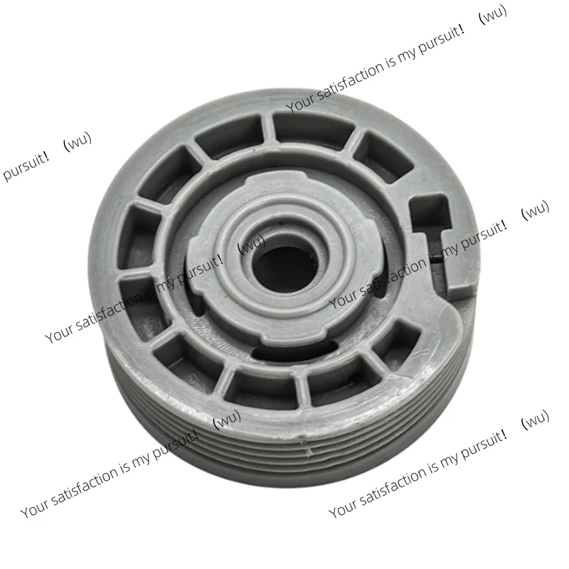 2X Sprocket Spool for Hyundai Tucson 2016 2017 2018 2019 2020 Window Regulator Repair