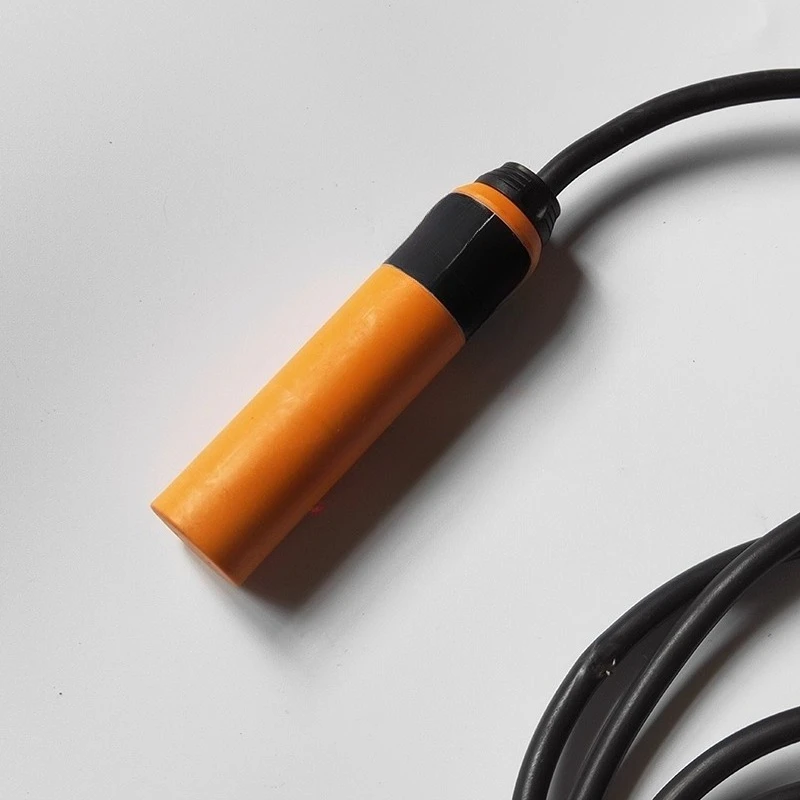 KA5005 KA-3010-ANKG Capacitive Proximity Switch Sensor Car Accessories Garden Tools Sublimation Blanks
