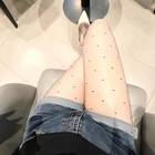 1d oil stockings