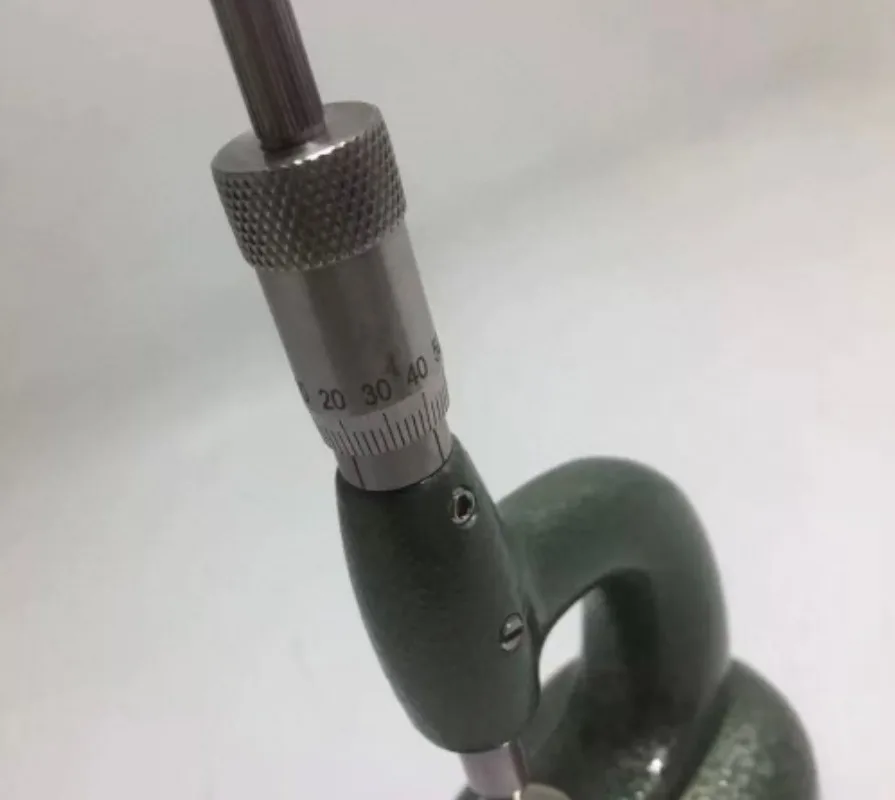 Suitable for watch repair tools, good quality, gem machine adjustment drilling machine, stone eye machine C4 upper 4 lower 4