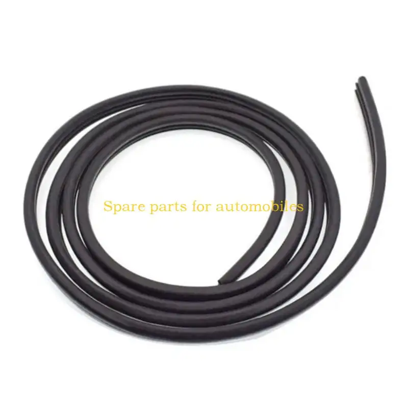 

H58F Sunroof Cover Rubber Sealing Strips MR100655 for V34W V36W V43W Auto Accessories