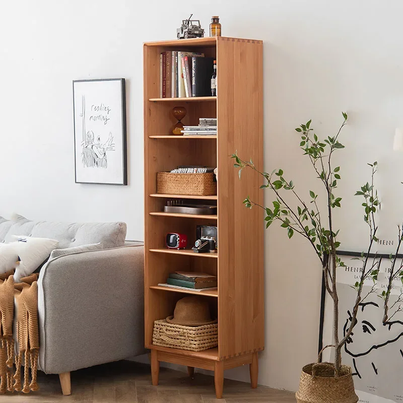 

Furniture Cabinets Storage Cabinet Wooden Organizer Space Saving Accent Entryways Cube Gabinetes De Almacenamiento Metal Cabinet