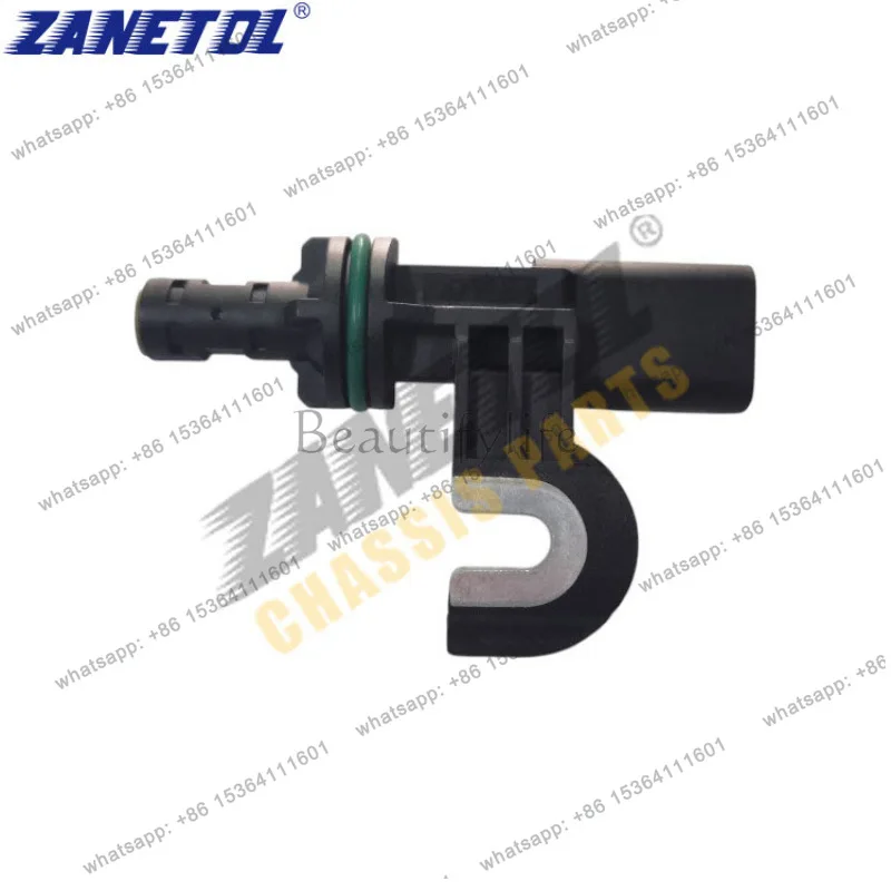 

Applicable 3.8/99 -10 crankshaft position sensor 5149078AD