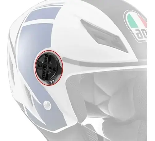 best bike helmets under $100 Check Out: 8 Mountain Bike Helmets Under $100