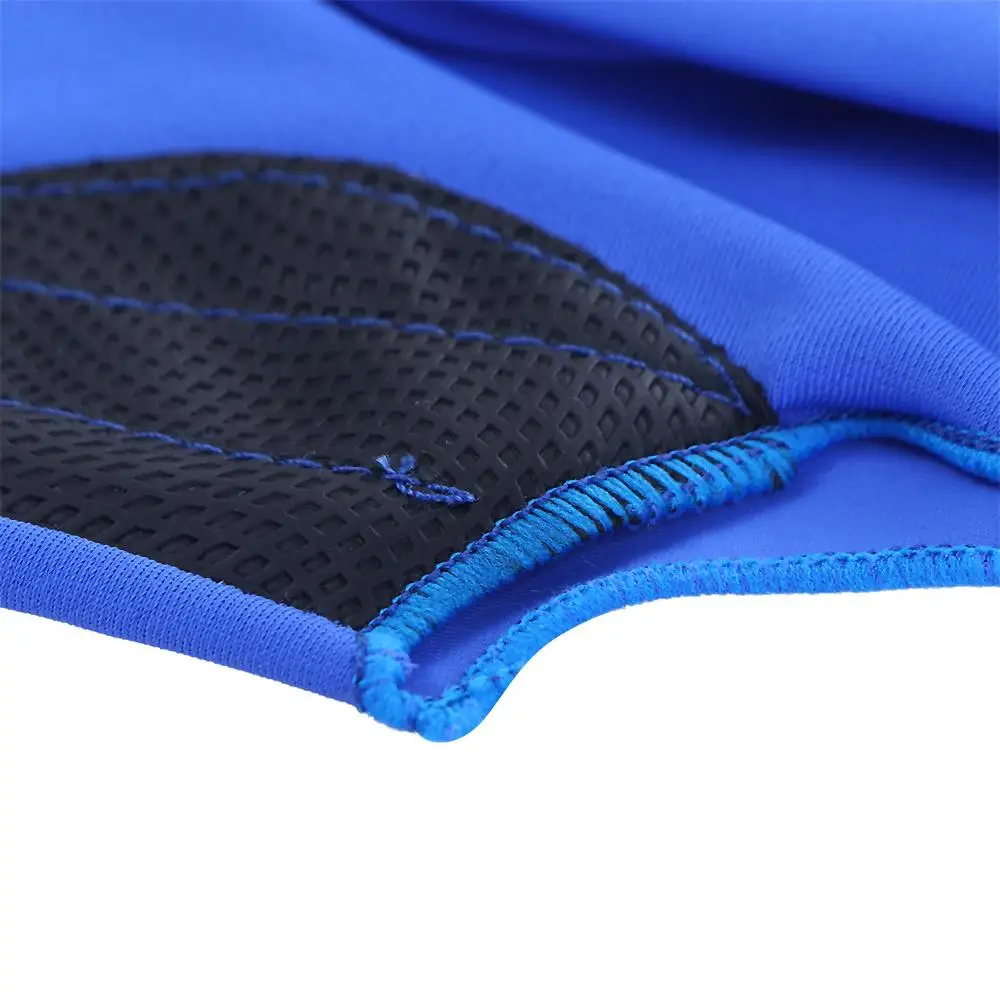 Glove Billiards Accessories Left Hand Non Slip Billiard Cue Gloves Billiards Gloves Separate-finger Glove three-fingered Glove