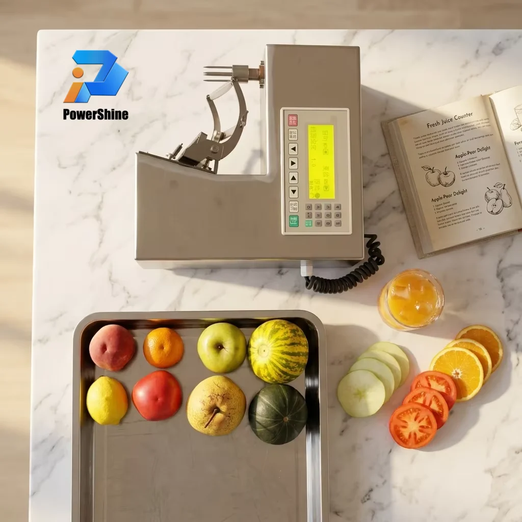 Commercial Automatic Fruit Peeling Machine Orange Lemon Peeler High Speed Skin Remover for Shop