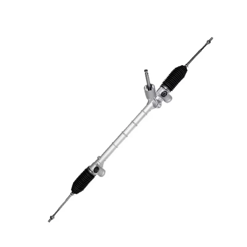 Factory Stock Power Steering Rack 57700-2D000 Gear Assembly