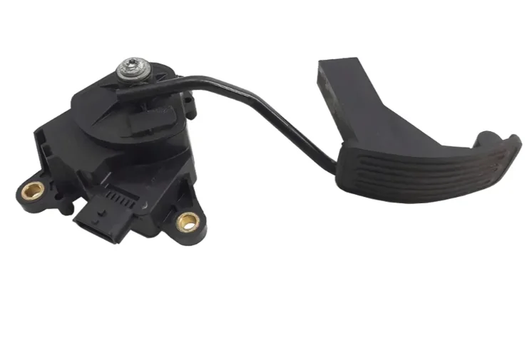 

Original Hqh Accelerator Throttle Lever Pedal For Nissan Qashqai Qashqai+2 18002-jd900 18002jd900 High Quality