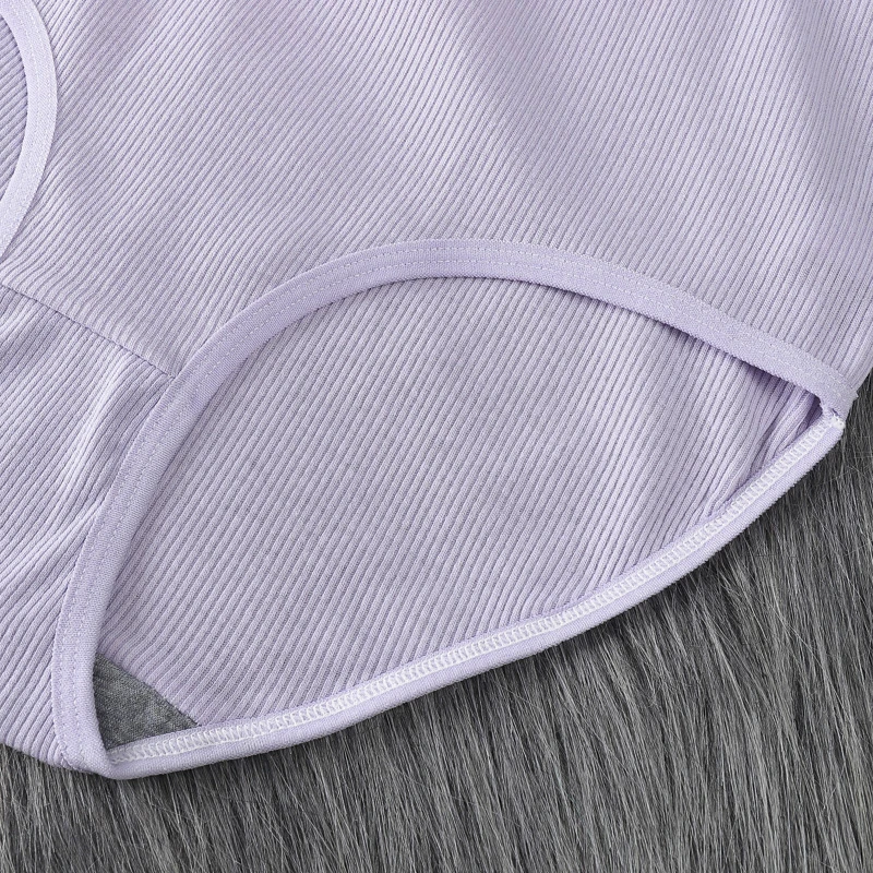 Сексуальные трусики, комплект трусиков с высокой талией, женское нижнее белье, трусы, женское микро-нижнее белье, треугольное бесшовное нижнее белье