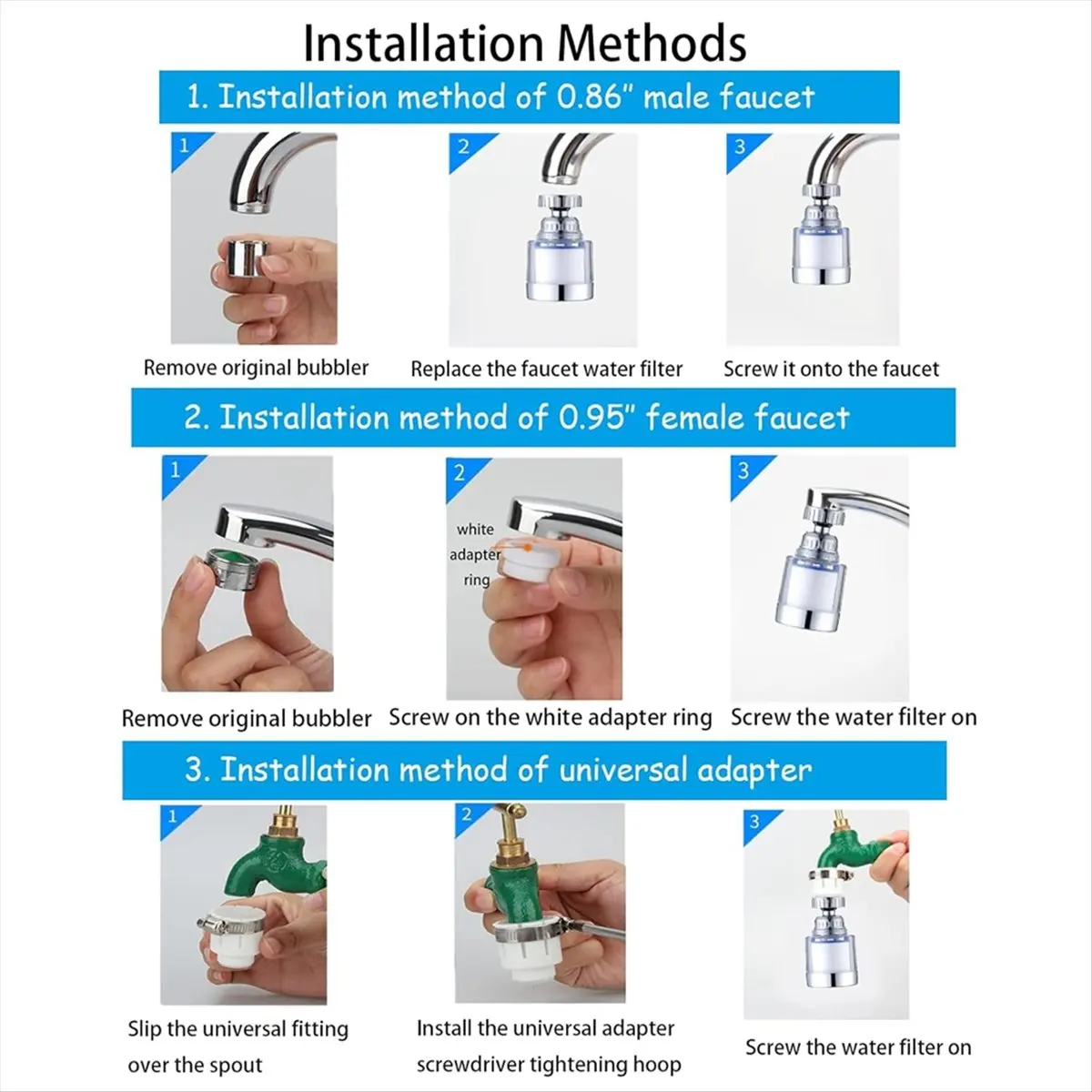 abjz-conjunto-de-3-torneiras-com-filtro-de-agua-para-pia-universal-360-°-filtro-rotativo-para-pia-de-banheiro-e-torneira-de-cozinha