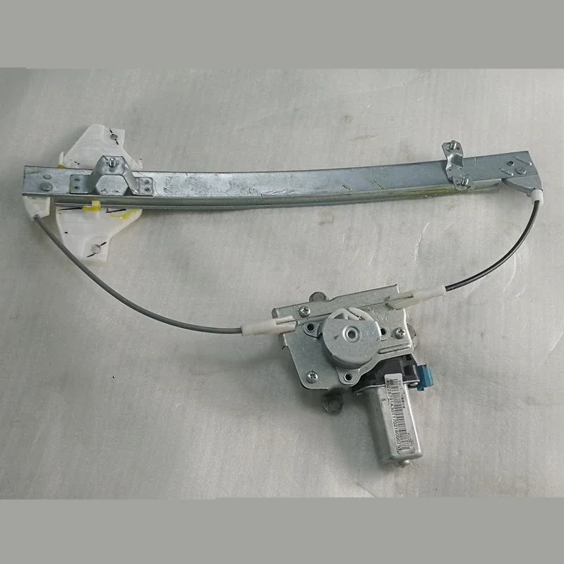 Electric Window Regulator Assembly for Brilliance V3 Elevator Window Motor