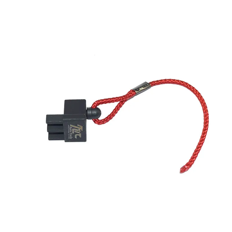 Car Flywheel Engine Holder Remove Locking Tool fits for BMW N20 N26 N55 Engine