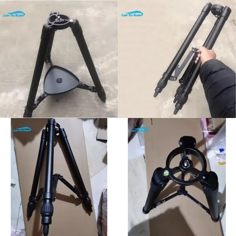 Brand For Sky-Watcher Star Adventurer Tripod Starfield Equatorial Instrument Special Starfield Tripod Supporting Bracket