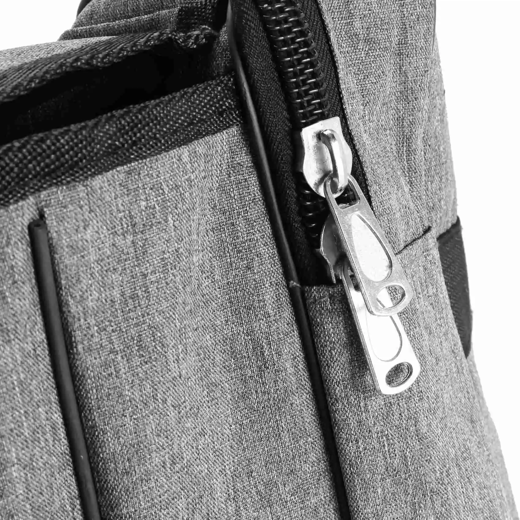 Art Portfolio Case,4K Canvas Artist Backpack Waterproof Art Carrying Bag Tote For Drawing Board Sketching Tools Organize Highly