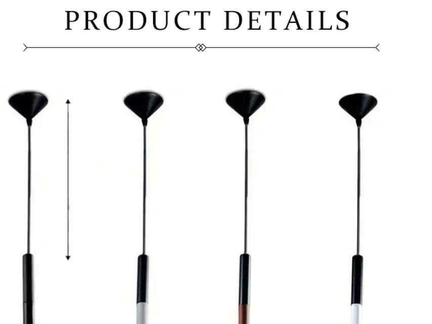 

Retro American Industrial Cement Pendant Lamp Loft Nordic Creative Restaurant Bed Room Pendant Light Source Resin Light