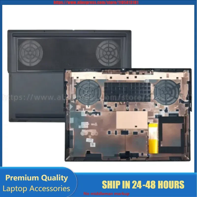 for-lenovo-legion-y530-15ich-y540-15-y7000-2018-2019-bottom-case-base-cover-d-shell-laptop-replacement-part