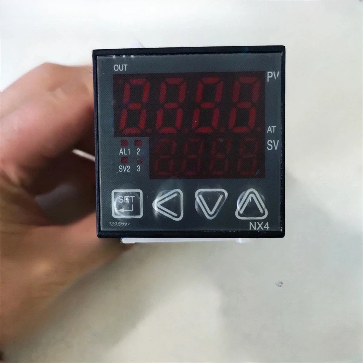 New Original Genuine NX4-05 Product