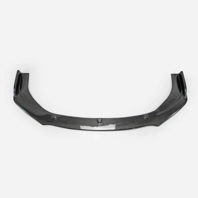 

JDM Car Body Parts K5 Optima JF EPA Style Front Bumper Lip
