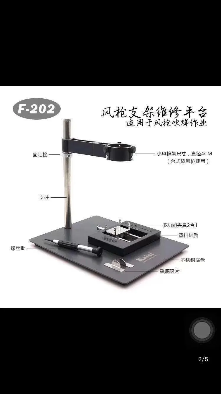 Free shipping     360      Spot  10PCS