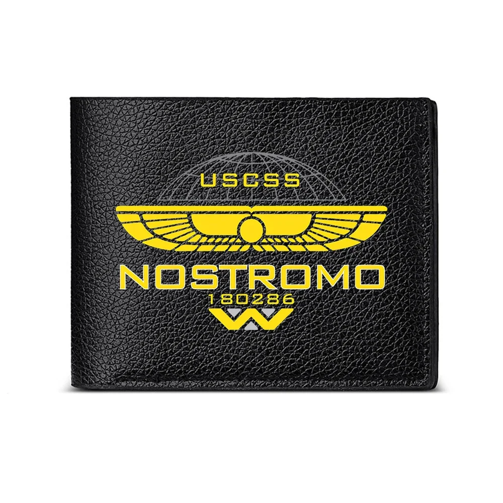 carteira-masculina-uss-nostromo-180286-com-emblema-alado-porta-cartoes-design-moderno-casual-e-para-uso-profissional