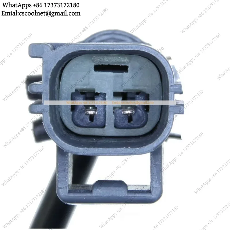 JS02 Radiator Coolant Overflow Bottle Tank Level Sensor for C70 S70 S80 V70 XC70 XC90 OE 30741155 307411553