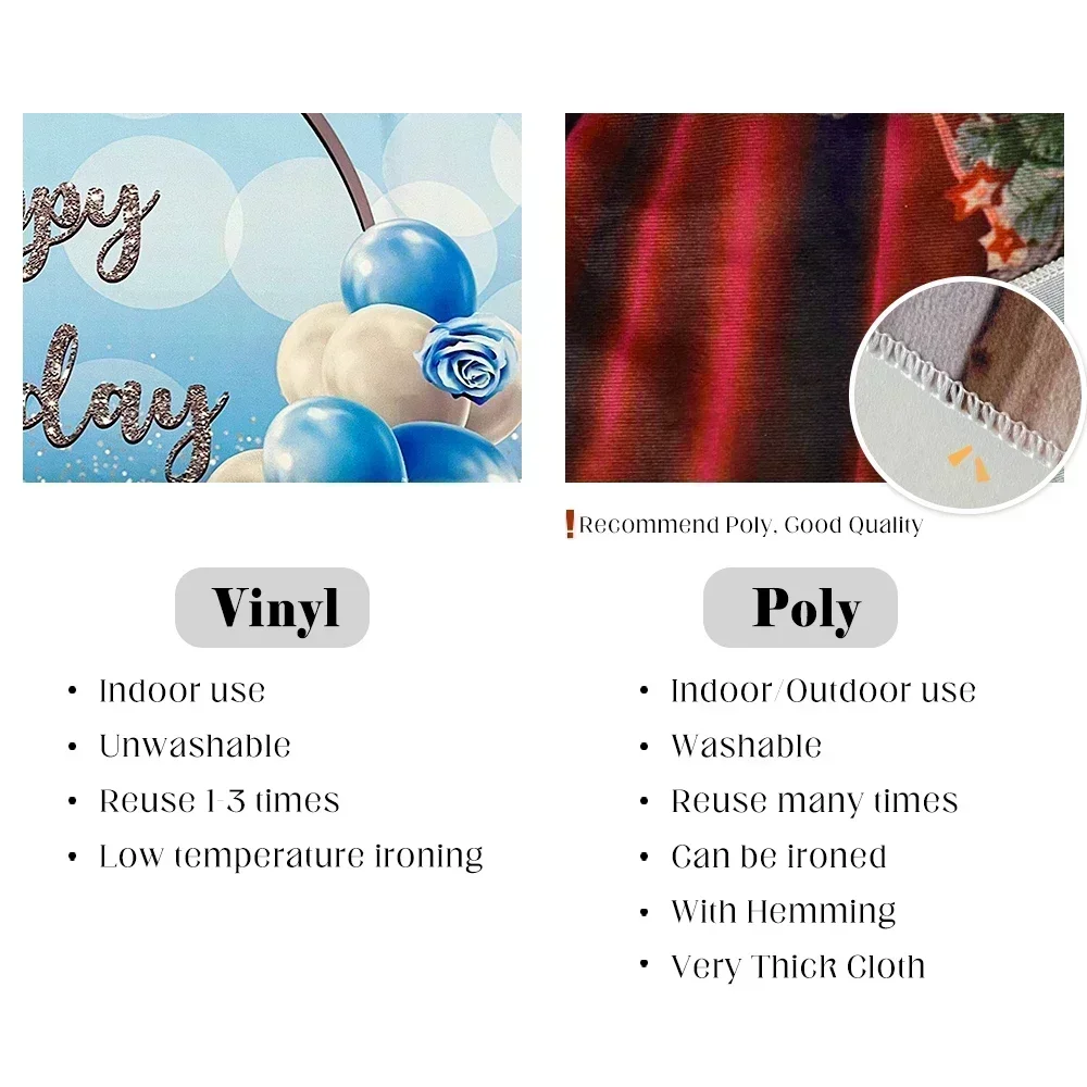 الوردي الزهور التصوير خلفية ، Vintage خلفية الرخام ، كعكة سحق صورة ، فوتوبوث الدعائم ، الأطفال حديثي الولادة ، عيد الحب