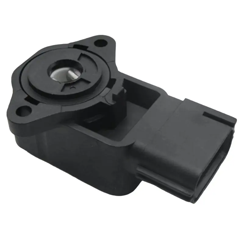 

A02Q-For Ford Explorer 04-10 For Mustang Lincoln Mazda Throttle Position Sensor TPS 3L5Z9B989AA 3L5Z-9B989-AA 62LZ-9B989A TH381
