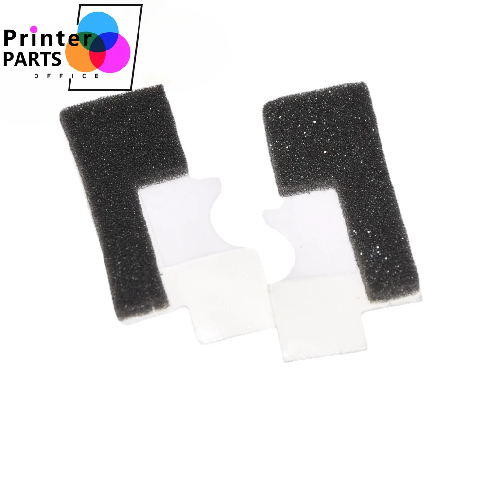 Фотообои для Ricoh Aficio 1060 1075 2075