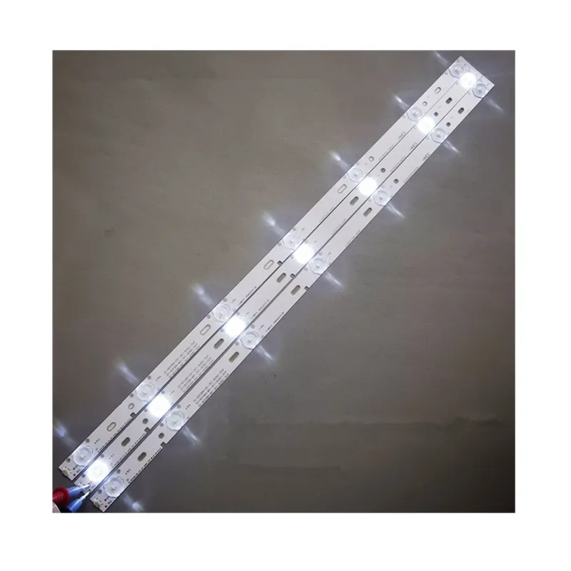 For Hisense Tv LED3… - image