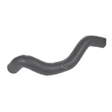 7700790231 Renault 19 1.4 Radiator Upper Hose Cooling Rate Engine Temperature Designed Shaped Fit To Your Car